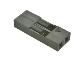 gniazdo-bls-02-nsr-02-2pin-na-kabel