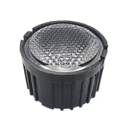 soczewka-kolimator-do-led-mocy-25-2-sztuki
