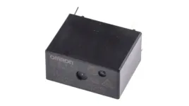 przekaznik-omron-g5q-1a-eu-12dc