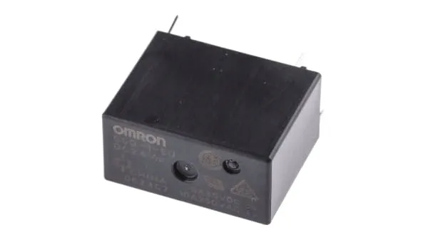 przekaznik-omron-g5q-1a-eu-12dc-stan-nowy