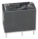 przekaznik-omron-g5q-1a-eu-12dc-stan-nowy
