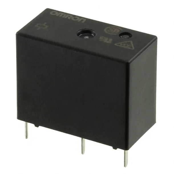 przekaznik-omron-g5q-1a-eu-12dc-rodzaj-mechaniczny