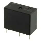 przekaznik-omron-g5q-1a-eu-12dc-rodzaj-mechaniczny