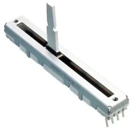 rs45112a400g-alps-potencjometr-suwakowy-10kx2
