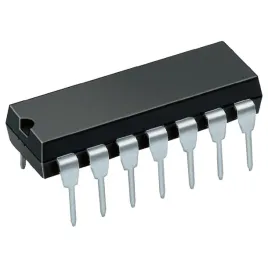 cd4073-and-3-kanaly-cmos-dip14-x2szt