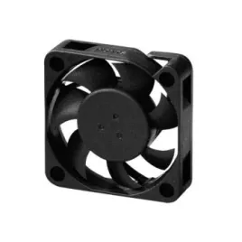 mf50152vx-1000u-a99-wentylator-24vdc-50x50x15mm-vapo-sunon