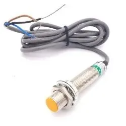 lm18-3005pa-czujnik-indukcyjny-pnp-no-5mm-fi-18