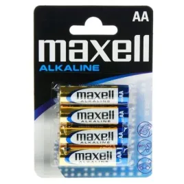 maxell-bateria-alkaliczna-lr6-r6-aa-15v