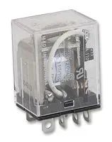 ly2-24vac-10a-110vac-omron-przekaznik