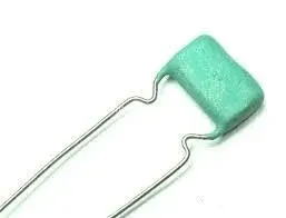 220nf-250v-kondensator-r15mm-5percent-mkse-miflex