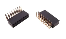 listwa-kolkowa-2x8p-r254-pbd16r-gniazdo-x4szt