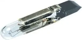 lamp-6026-zarowka-telefoniczna-24v-20ma-t55-t1-3-4-2-sztuki