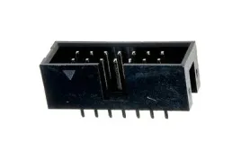 zlacze-bh-14-idc-kanda-14pin-do-druku-kpl-x10szt
