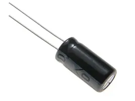 680uf-63v-elite-kondensator-16x355mm-105-c