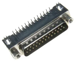 wtyk-katowy-do-druku-canon-d-sub-25-pin-25p-x2szt