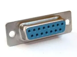 gniazdo-15-pin-na-przewod-d-sub-canon