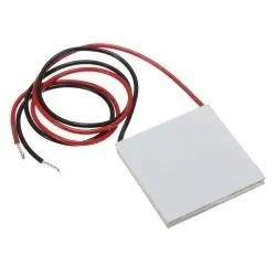 modul-ogniwo-peltiera-12v-225a-27w-tec1-12703
