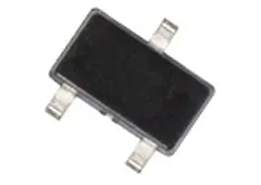 irlml2502tr-42a-20v-n-mosfet-tranzystor-x10szt