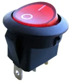 przelacznik-okragly-podswietla-20a-12v-dc-czerwony-3-sztuki