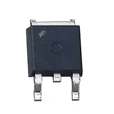 bt137s-600d-8a-600v-10ma-dpak-to252-triak-x-2szt
