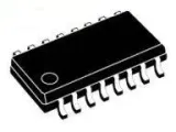hef4017-cd4017-so16-cmos-x2szt