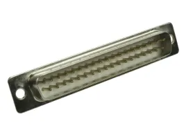 wtyk-d-sub-db37-37pin-canon-do-druku-proste-x2szt