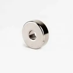 magnes-neodymowy-pierscieniowy-fi-8x3mm-2-sztuki