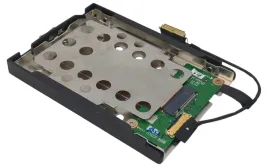 kieszen-dysku-nvme-laptopa-lenovo-thinkpad-x270
