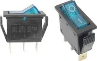przelacznik-rocker-230v-15a-niebieski-kdc3-x2szt