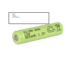 akumulator-ni-mh-12v-800mah-aaa-r3-niski-2-sztuki