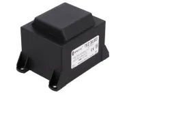 transformator-25va-12v-208a-tez25-d-230-12v-breve