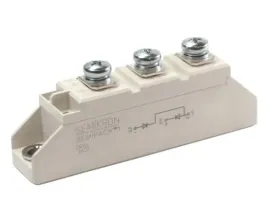 skkd100-12-modul-diodowy-dioda-100a-1200v