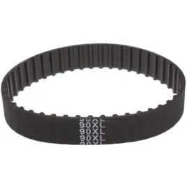 pasek-zebaty-24x14x726mm-2286mm