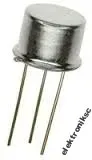 2n3440-npn-1a-250v-1w-to-39-tranzystor-x2szt
