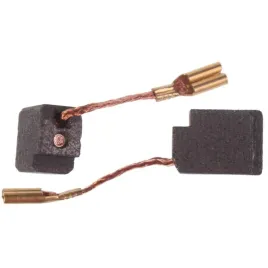 bosch-szczotka-weglowa-5x8x175mm-sw-53