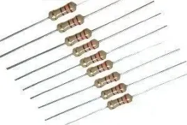 620r-025w-opornik-620ohm-1percent-rezystor-x50szt