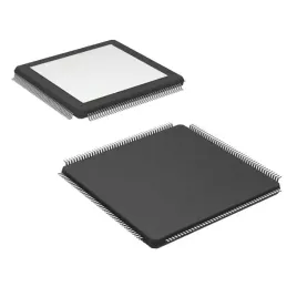 tms320f28375sptps-mikrokontroler-hlqfp-176
