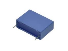 kondensator-11nf-2000v-pilkor-mkp-5percent-r15mm-3-sztuki