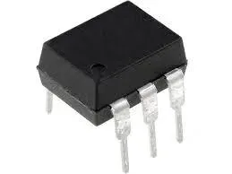 mct2e-uklad-scalony-transoptor-mct2e-dip6-x3szt