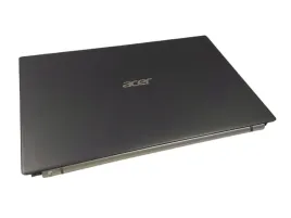 klapa-z-matryca-1920x1080p-156-do-laptopa-acer-extensa-15-ex126-32-c8dc