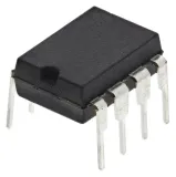transoptor-tht-dip8