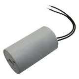 8uf-450v-kondensator-do-silnika