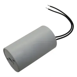 8uf-450v-kondensator-do-silnika