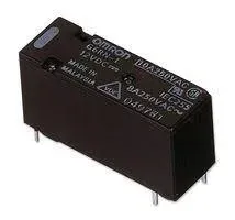 przekaznik-8a-250vac-spdt-omron