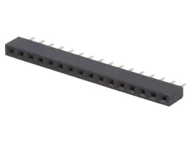 gniazdo-kolkowa-1x16pin-254mm-zl305-16-3-sztuki