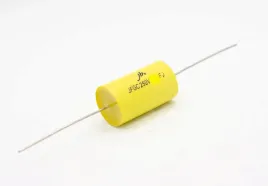 1uf-250v-jfgc-kondensator-polipropylenowy-x2szt