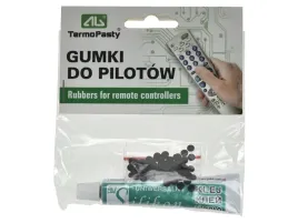 gumki-do-pilotow-z-klejem-pilot-100szt-gumek-klej