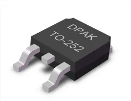 triak-t405-600b-4a-600v-5ma-dpak