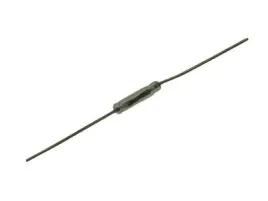 kontaktron-208x1336mm-bv225-10w-spst-no-x2szt