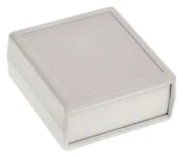 kradex-z67-obudowa-62x69x30mm-szara